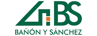 Bañón y Sánchez