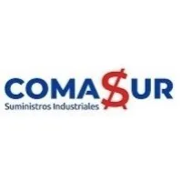 Comasur