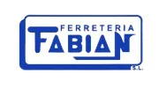 Ferretería Fabián