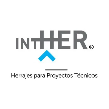 Inther