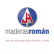 Maderas Román