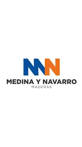 Medina y Navarro