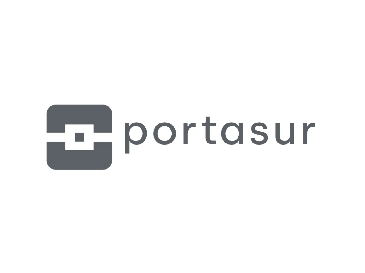 Portasur