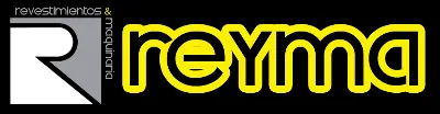 Reyma
