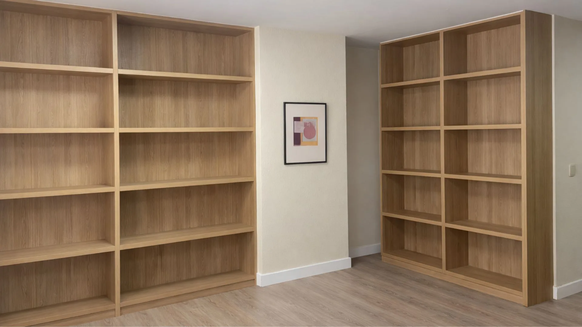 Soluciones para negocios DMADRA